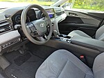 Used 2025 TOYOTA CAMRY LE in STUART, FLORIDA (Photo 25)