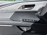 Used 2025 TOYOTA CAMRY LE in STUART, FLORIDA (Photo 26)