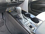 Used 2025 TOYOTA CAMRY LE in STUART, FLORIDA (Photo 27)