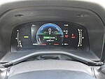 Used 2025 TOYOTA CAMRY LE in STUART, FLORIDA (Photo 31)