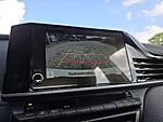 Used 2025 TOYOTA CAMRY LE in STUART, FLORIDA (Photo 32)