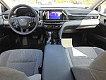Used 2025 TOYOTA CAMRY LE in STUART, FLORIDA (Photo 5)