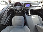 Used 2025 TOYOTA CAMRY LE in STUART, FLORIDA (Photo 6)