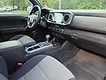 Used 2023 TOYOTA TACOMA TRD SPORT DOUBLE CAB 6' BED V6 AT in STUART, FLORIDA (Photo 13)
