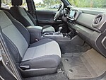 Used 2023 TOYOTA TACOMA TRD SPORT DOUBLE CAB 6' BED V6 AT in STUART, FLORIDA (Photo 14)