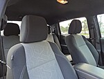 Used 2023 TOYOTA TACOMA TRD SPORT DOUBLE CAB 6' BED V6 AT in STUART, FLORIDA (Photo 15)