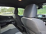 Used 2023 TOYOTA TACOMA TRD SPORT DOUBLE CAB 6' BED V6 AT in STUART, FLORIDA (Photo 16)