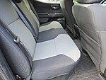 Used 2023 TOYOTA TACOMA TRD SPORT DOUBLE CAB 6' BED V6 AT in STUART, FLORIDA (Photo 17)