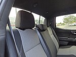 Used 2023 TOYOTA TACOMA TRD SPORT DOUBLE CAB 6' BED V6 AT in STUART, FLORIDA (Photo 18)