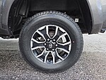 Used 2023 TOYOTA TACOMA TRD SPORT DOUBLE CAB 6' BED V6 AT in STUART, FLORIDA (Photo 19)
