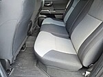 Used 2023 TOYOTA TACOMA TRD SPORT DOUBLE CAB 6' BED V6 AT in STUART, FLORIDA (Photo 21)