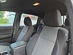 Used 2023 TOYOTA TACOMA TRD SPORT DOUBLE CAB 6' BED V6 AT in STUART, FLORIDA (Photo 23)
