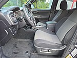 Used 2023 TOYOTA TACOMA TRD SPORT DOUBLE CAB 6' BED V6 AT in STUART, FLORIDA (Photo 24)