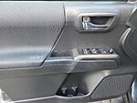 Used 2023 TOYOTA TACOMA TRD SPORT DOUBLE CAB 6' BED V6 AT in STUART, FLORIDA (Photo 26)