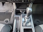 Used 2023 TOYOTA TACOMA TRD SPORT DOUBLE CAB 6' BED V6 AT in STUART, FLORIDA (Photo 28)