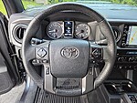 Used 2023 TOYOTA TACOMA TRD SPORT DOUBLE CAB 6' BED V6 AT in STUART, FLORIDA (Photo 29)