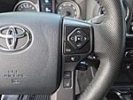 Used 2023 TOYOTA TACOMA TRD SPORT DOUBLE CAB 6' BED V6 AT in STUART, FLORIDA (Photo 31)