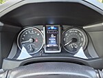 Used 2023 TOYOTA TACOMA TRD SPORT DOUBLE CAB 6' BED V6 AT in STUART, FLORIDA (Photo 32)