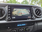Used 2023 TOYOTA TACOMA TRD SPORT DOUBLE CAB 6' BED V6 AT in STUART, FLORIDA (Photo 33)