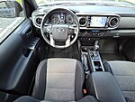 Used 2023 TOYOTA TACOMA TRD SPORT DOUBLE CAB 6' BED V6 AT in STUART, FLORIDA (Photo 6)