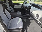 Used 2021 TOYOTA PRIUS LE in STUART, FLORIDA (Photo 14)