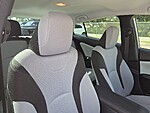 Used 2021 TOYOTA PRIUS LE in STUART, FLORIDA (Photo 15)