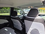 Used 2021 TOYOTA PRIUS LE in STUART, FLORIDA (Photo 16)