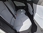 Used 2021 TOYOTA PRIUS LE in STUART, FLORIDA (Photo 17)