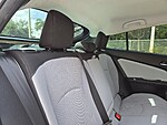 Used 2021 TOYOTA PRIUS LE in STUART, FLORIDA (Photo 18)