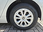 Used 2021 TOYOTA PRIUS LE in STUART, FLORIDA (Photo 20)