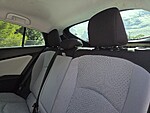 Used 2021 TOYOTA PRIUS LE in STUART, FLORIDA (Photo 21)