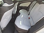 Used 2021 TOYOTA PRIUS LE in STUART, FLORIDA (Photo 22)