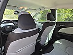 Used 2021 TOYOTA PRIUS LE in STUART, FLORIDA (Photo 23)