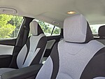 Used 2021 TOYOTA PRIUS LE in STUART, FLORIDA (Photo 24)