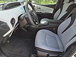 Used 2021 TOYOTA PRIUS LE in STUART, FLORIDA (Photo 25)