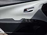 Used 2021 TOYOTA PRIUS LE in STUART, FLORIDA (Photo 27)