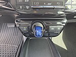 Used 2021 TOYOTA PRIUS LE in STUART, FLORIDA (Photo 28)
