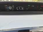 Used 2021 TOYOTA PRIUS LE in STUART, FLORIDA (Photo 32)