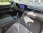 Used 2026 TOYOTA CAMRY LE in STUART, FLORIDA (Photo 13)