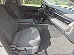 Used 2026 TOYOTA CAMRY LE in STUART, FLORIDA (Photo 14)