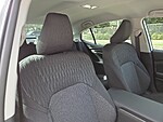 Used 2026 TOYOTA CAMRY LE in STUART, FLORIDA (Photo 15)