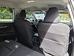 Used 2026 TOYOTA CAMRY LE in STUART, FLORIDA (Photo 16)