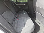 Used 2026 TOYOTA CAMRY LE in STUART, FLORIDA (Photo 17)