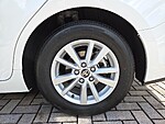 Used 2026 TOYOTA CAMRY LE in STUART, FLORIDA (Photo 19)