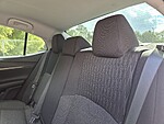 Used 2026 TOYOTA CAMRY LE in STUART, FLORIDA (Photo 20)