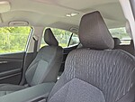 Used 2026 TOYOTA CAMRY LE in STUART, FLORIDA (Photo 23)