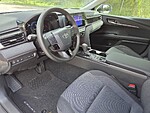 Used 2026 TOYOTA CAMRY LE in STUART, FLORIDA (Photo 25)