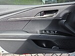 Used 2026 TOYOTA CAMRY LE in STUART, FLORIDA (Photo 26)