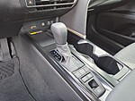 Used 2026 TOYOTA CAMRY LE in STUART, FLORIDA (Photo 27)