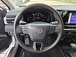 Used 2026 TOYOTA CAMRY LE in STUART, FLORIDA (Photo 28)